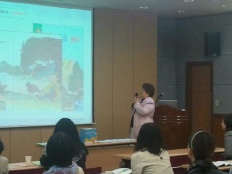 À̹ÌÁö½æ³×ÀÏ 58x58