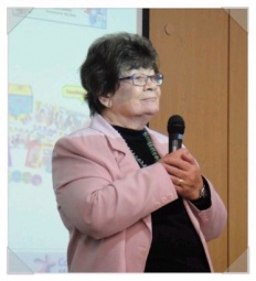 À̹ÌÁö½æ³×ÀÏ 58x58