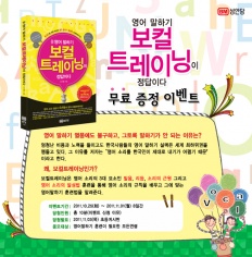 À̹ÌÁö½æ³×ÀÏ 58x58