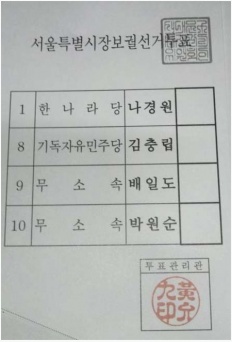 À̹ÌÁö½æ³×ÀÏ 58x58