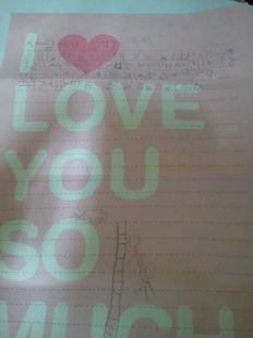 À̹ÌÁö½æ³×ÀÏ 58x58