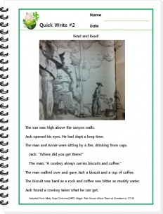 À̹ÌÁö½æ³×ÀÏ 58x58