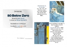 À̹ÌÁö½æ³×ÀÏ 58x58