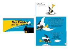 À̹ÌÁö½æ³×ÀÏ 58x58