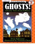 À̹ÌÁö½æ³×ÀÏ 58x58