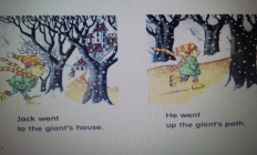 À̹ÌÁö½æ³×ÀÏ 58x58