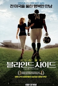 À̹ÌÁö½æ³×ÀÏ 58x58