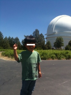 À̹ÌÁö½æ³×ÀÏ 58x58