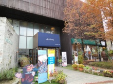 À̹ÌÁö½æ³×ÀÏ 58x58