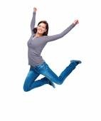 À̹ÌÁö½æ³×ÀÏ 58x58