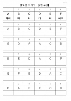 À̹ÌÁö½æ³×ÀÏ 58x58