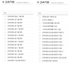 À̹ÌÁö½æ³×ÀÏ 58x58