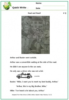 À̹ÌÁö½æ³×ÀÏ 58x58