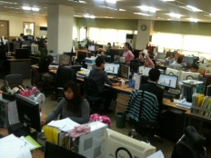 À̹ÌÁö½æ³×ÀÏ 58x58