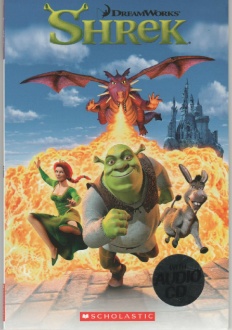 À̹ÌÁö½æ³×ÀÏ 58x58