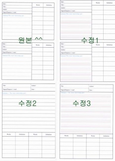 À̹ÌÁö½æ³×ÀÏ 58x58