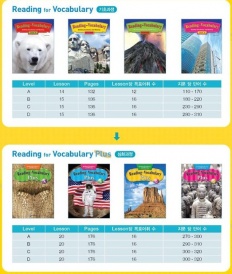 À̹ÌÁö½æ³×ÀÏ 58x58