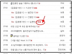 À̹ÌÁö½æ³×ÀÏ 58x58