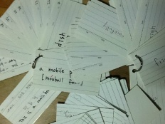 À̹ÌÁö½æ³×ÀÏ 58x58