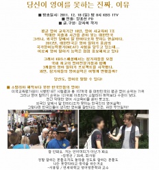 À̹ÌÁö½æ³×ÀÏ 58x58