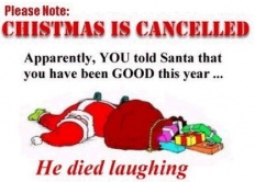 À̹ÌÁö½æ³×ÀÏ 58x58