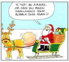 À̹ÌÁö½æ³×ÀÏ 58x58