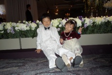 À̹ÌÁö½æ³×ÀÏ 58x58