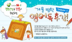 À̹ÌÁö½æ³×ÀÏ 58x58