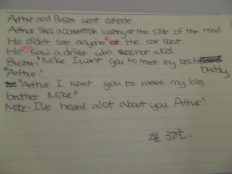 À̹ÌÁö½æ³×ÀÏ 58x58