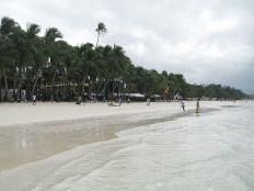 À̹ÌÁö½æ³×ÀÏ 58x58