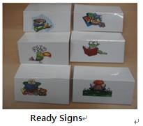 À̹ÌÁö½æ³×ÀÏ 58x58