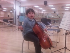 À̹ÌÁö½æ³×ÀÏ 58x58