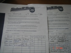 À̹ÌÁö½æ³×ÀÏ 58x58