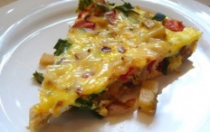 À̹ÌÁö½æ³×ÀÏ 58x58