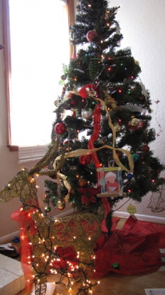 À̹ÌÁö½æ³×ÀÏ 58x58