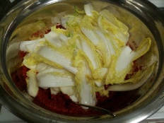 À̹ÌÁö½æ³×ÀÏ 58x58