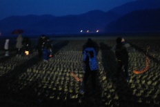 À̹ÌÁö½æ³×ÀÏ 58x58