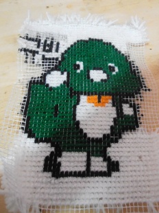 À̹ÌÁö½æ³×ÀÏ 58x58