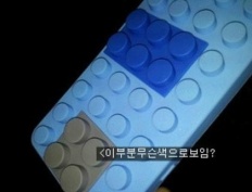 À̹ÌÁö½æ³×ÀÏ 58x58