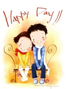 À̹ÌÁö½æ³×ÀÏ 58x58