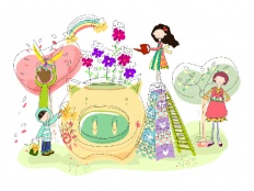 À̹ÌÁö½æ³×ÀÏ 58x58