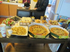 À̹ÌÁö½æ³×ÀÏ 58x58