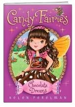 À̹ÌÁö½æ³×ÀÏ 58x58