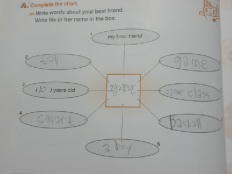 À̹ÌÁö½æ³×ÀÏ 58x58