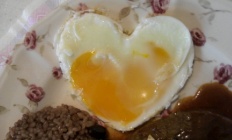 À̹ÌÁö½æ³×ÀÏ 58x58