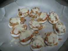 À̹ÌÁö½æ³×ÀÏ 58x58