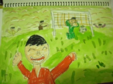 À̹ÌÁö½æ³×ÀÏ 58x58