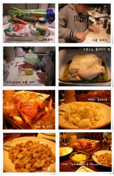 À̹ÌÁö½æ³×ÀÏ 58x58