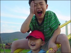 À̹ÌÁö½æ³×ÀÏ 58x58