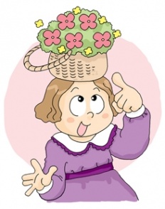 À̹ÌÁö½æ³×ÀÏ 58x58